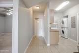 6500 Bridge Water Way - Photo 4