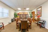6500 Bridge Water Way - Photo 40
