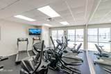 6500 Bridge Water Way - Photo 42