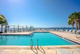 6500 Bridge Water Way - Photo 44