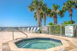 6500 Bridge Water Way - Photo 46