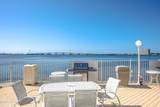 6500 Bridge Water Way - Photo 50