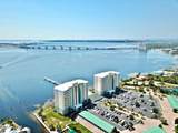 6500 Bridge Water Way - Photo 57