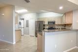 6500 Bridge Water Way - Photo 6