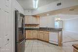 6500 Bridge Water Way - Photo 7