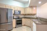 6500 Bridge Water Way - Photo 8
