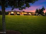 2895 Watson Drive - Photo 1
