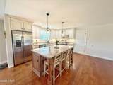 2895 Watson Drive - Photo 10