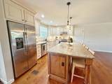 2895 Watson Drive - Photo 11