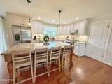 2895 Watson Drive - Photo 12