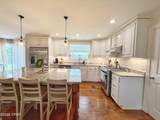 2895 Watson Drive - Photo 13