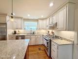 2895 Watson Drive - Photo 14