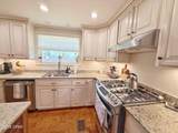 2895 Watson Drive - Photo 15