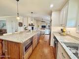 2895 Watson Drive - Photo 16