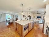 2895 Watson Drive - Photo 17