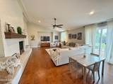 2895 Watson Drive - Photo 18