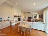 2895 Watson Drive - Photo 19