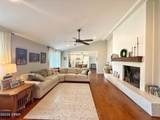 2895 Watson Drive - Photo 2