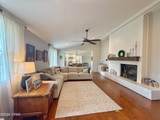 2895 Watson Drive - Photo 20