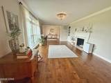 2895 Watson Drive - Photo 21