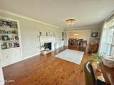2895 Watson Drive - Photo 22