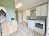 2895 Watson Drive - Photo 23
