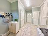 2895 Watson Drive - Photo 24