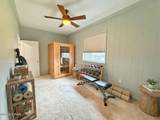 2895 Watson Drive - Photo 25