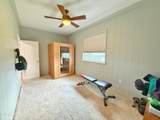2895 Watson Drive - Photo 26