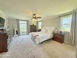 2895 Watson Drive - Photo 27