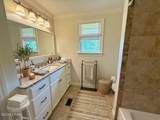 2895 Watson Drive - Photo 28