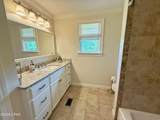2895 Watson Drive - Photo 29