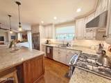 2895 Watson Drive - Photo 3