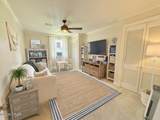 2895 Watson Drive - Photo 30