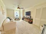 2895 Watson Drive - Photo 31