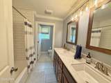 2895 Watson Drive - Photo 32