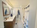 2895 Watson Drive - Photo 33