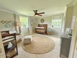 2895 Watson Drive - Photo 34