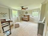 2895 Watson Drive - Photo 35