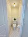 2895 Watson Drive - Photo 36