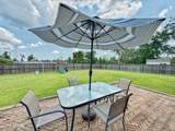 2895 Watson Drive - Photo 38