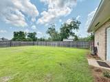 2895 Watson Drive - Photo 39