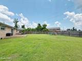 2895 Watson Drive - Photo 40