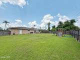 2895 Watson Drive - Photo 41