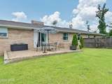 2895 Watson Drive - Photo 42