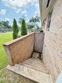 2895 Watson Drive - Photo 43
