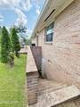 2895 Watson Drive - Photo 44