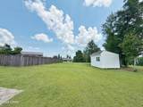 2895 Watson Drive - Photo 45