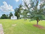 2895 Watson Drive - Photo 46