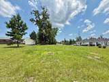 2895 Watson Drive - Photo 47